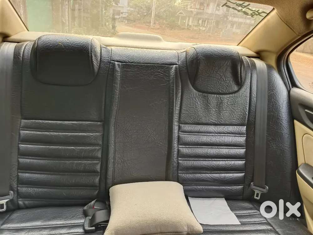 Honda Amaze 1.5 S I-dtec Diesel 2020  Single Owner  57k Km