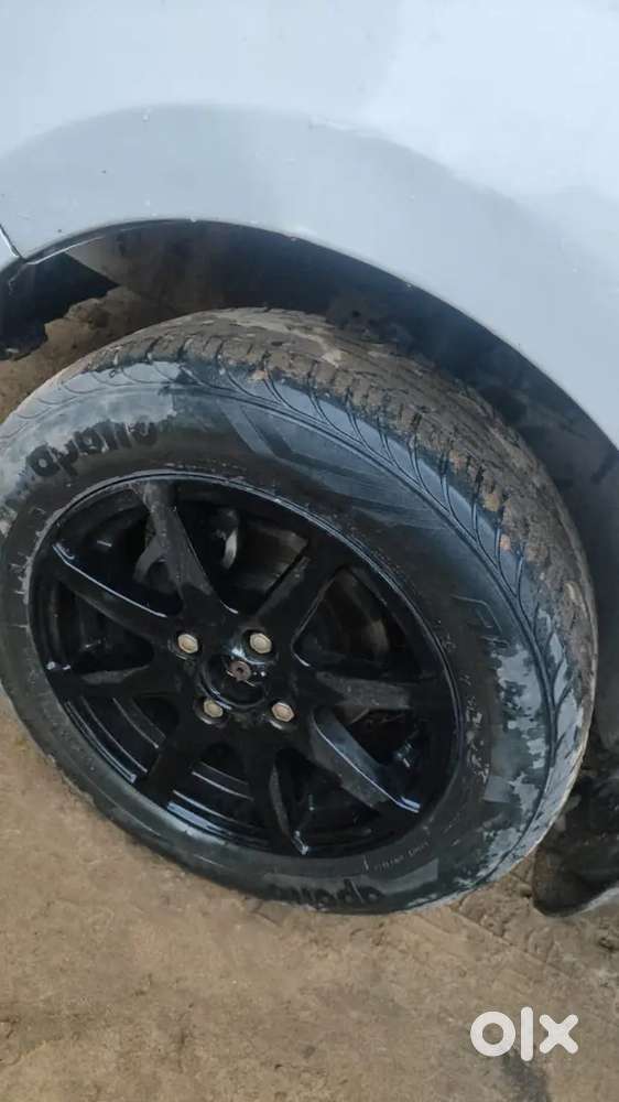 Hyundai I20 2014