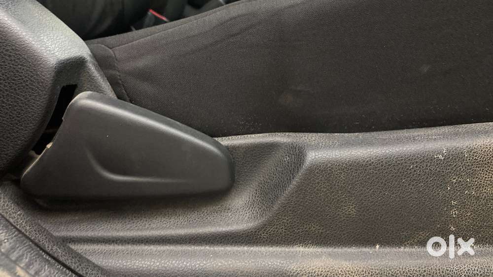 Renault Kwid 1.0 Rxt Edition, 2017, Petrol