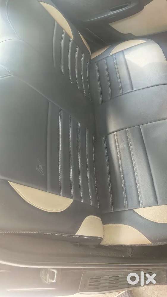 Tata Nano Xt 2015 Manual Petrol Top Model