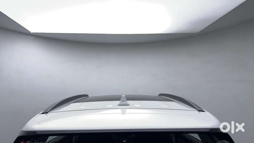 Hyundai Creta Sx 1.5 Diesel, 2022, Diesel