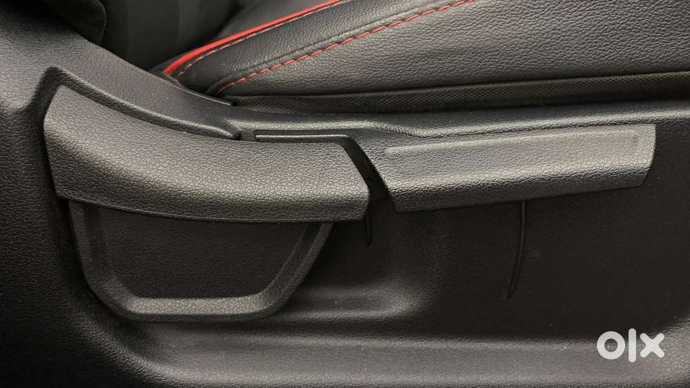 Hyundai New I20 1.0 Sportz Turbo Imt Dual Tone, 2021, Petrol