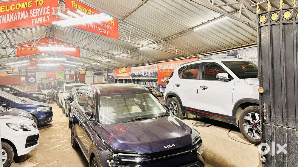 Mahindra Scorpio 1.99 S4 9s, 2015, Diesel