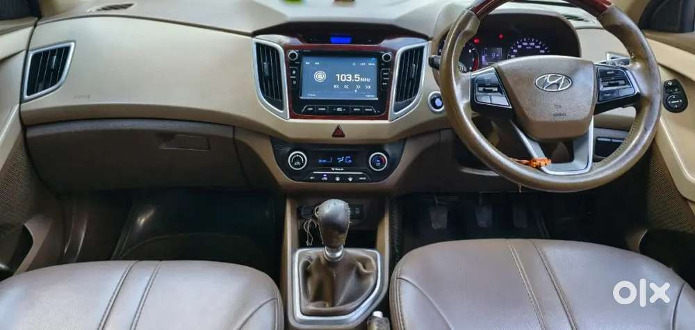 Top Notch Car In Mint Condtion No Scratch No Dent