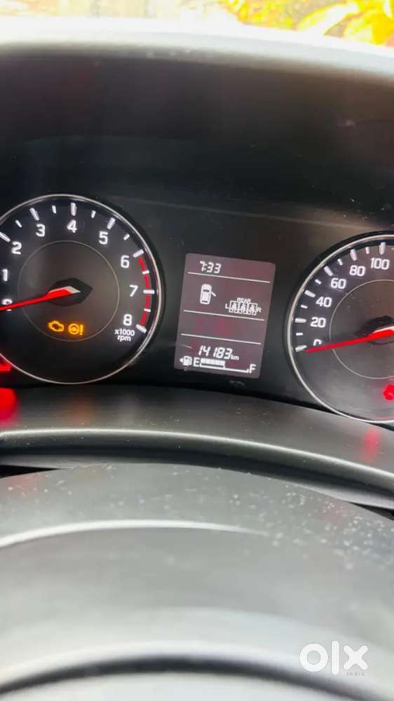 Maruti Suzuki Dzire 2025