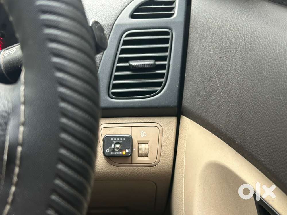 Hyundai Car Manual 2016-eon Era Plus