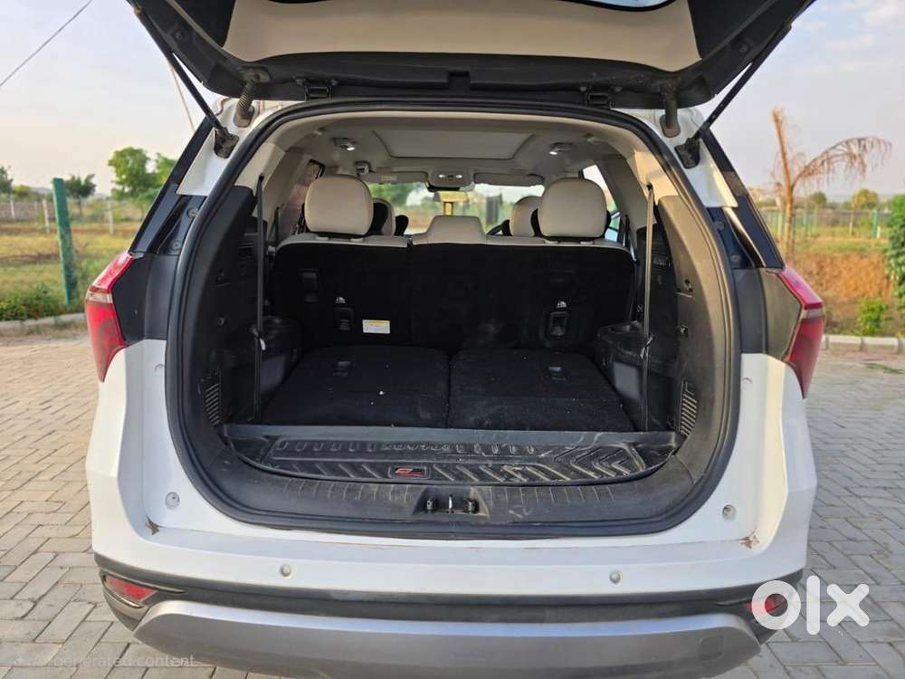 Xuv700 Ax7l At Awd Diesel 2022