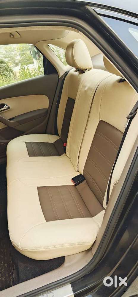 Skoda Rapid 2013-2016 1.5 Tdi Ambition With Alloy Wheel, 2015