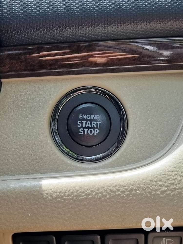 Maruti Swift Dzire 2016