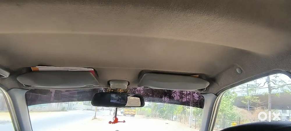 Maruti Suzuki Alto 2006 Cng & Hybrids 180000 Km Driven
