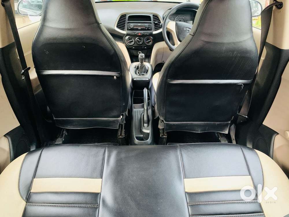 Hyundai Santro 1.1 Era 2019