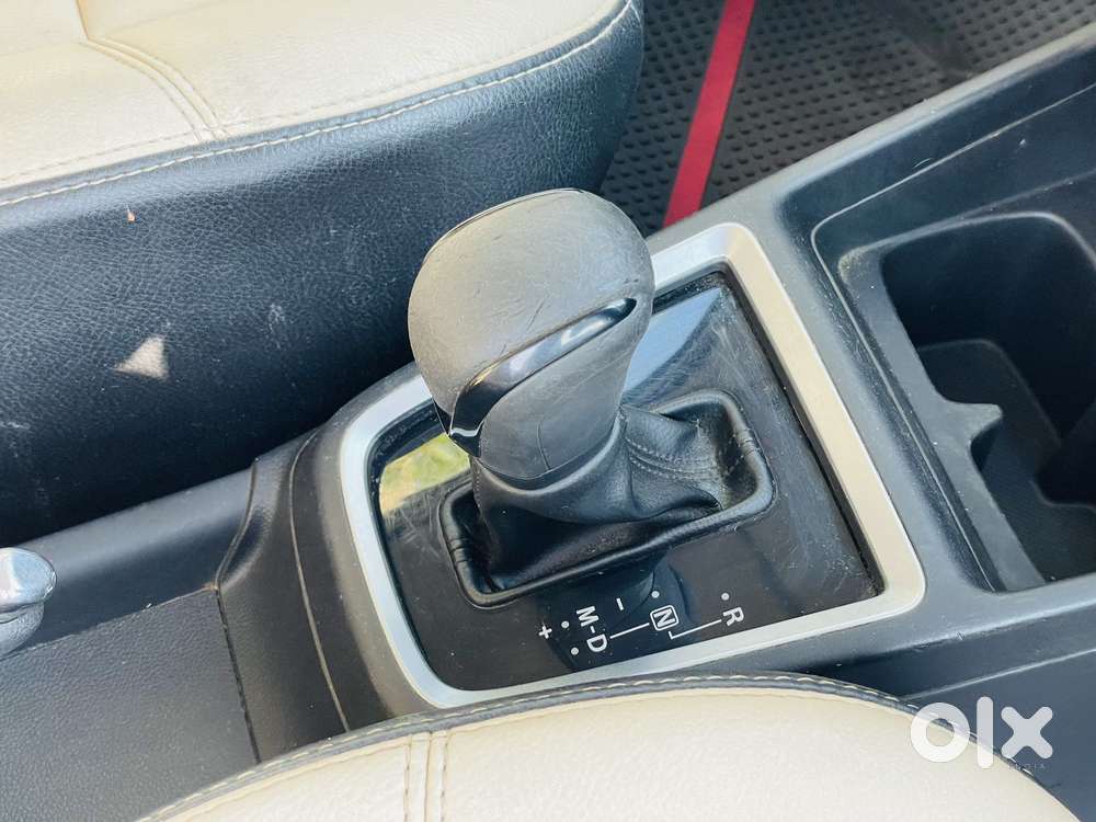 Maruti Suzuki Swift Amt Vxi, 2018, Petrol