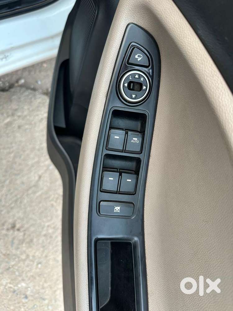 Hyundai I20 1.2 Asta, 2015, Petrol