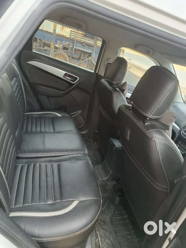 Toyota Urban Cruiser 2022 Petrol 70000 Km Driven
Model 2021reg2022