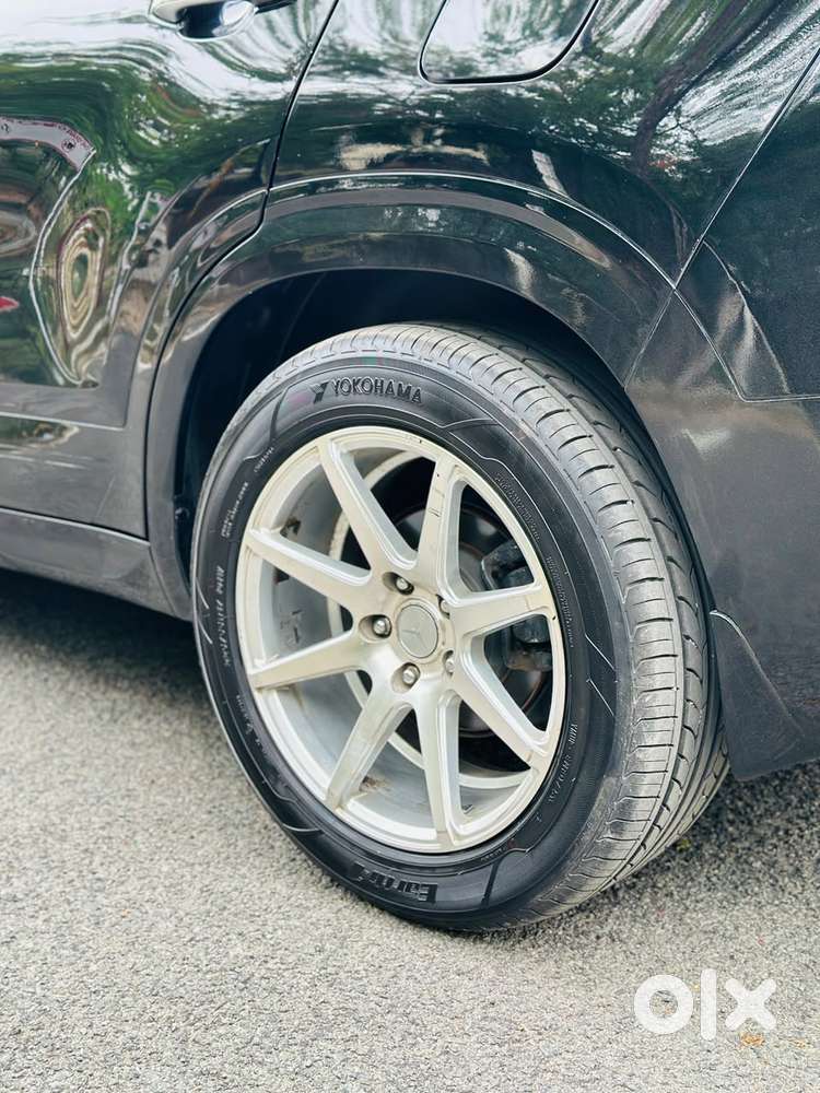 Kia Seltos Gtx, 2020, Diesel