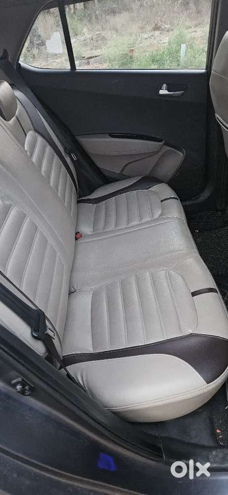 Good Condition Vehicle U Can Buy