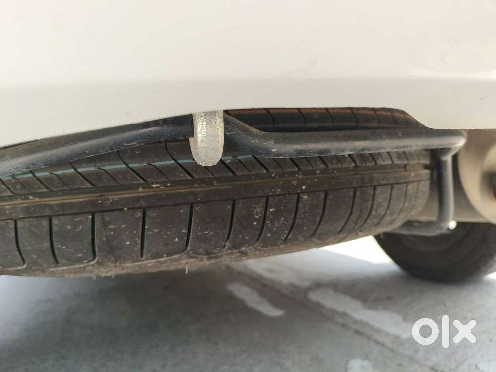 Maruti Suzuki Ertiga 1.5 Vxi Shvs, 2024, Petrol