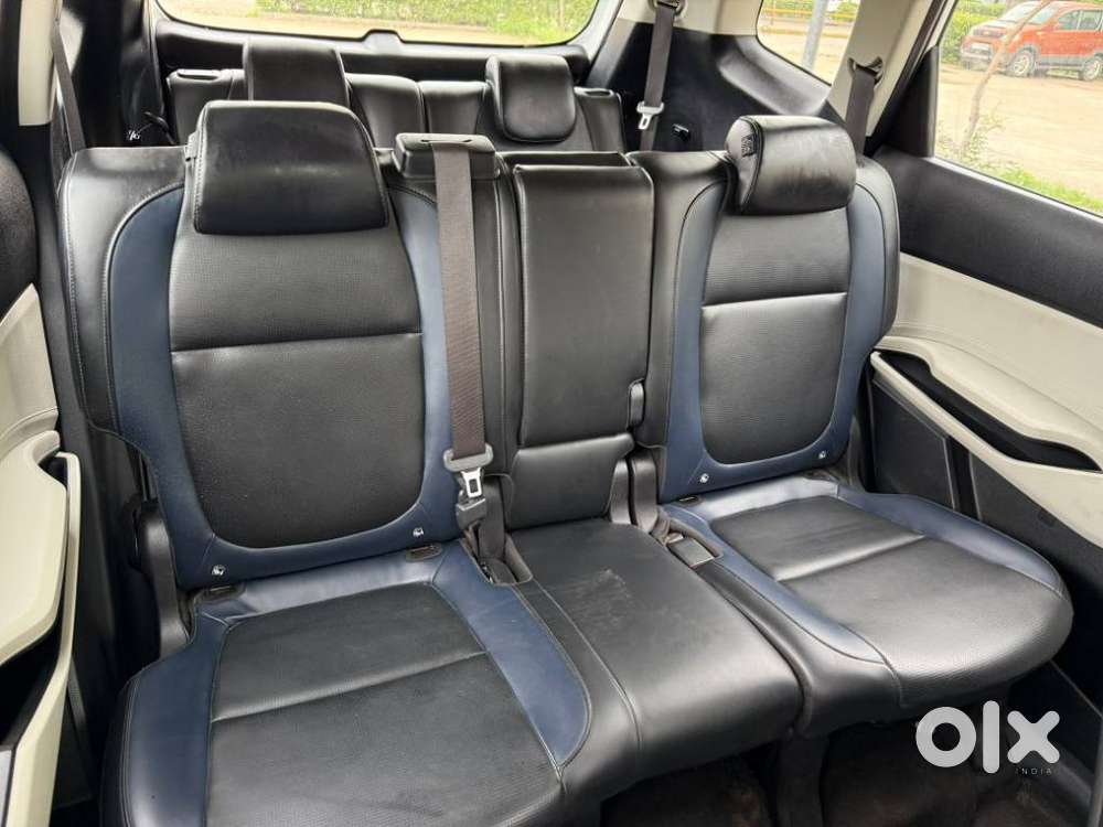 Kia Carens 1.5 Premium Diesel 7 Str Imt, 2024, Diesel
