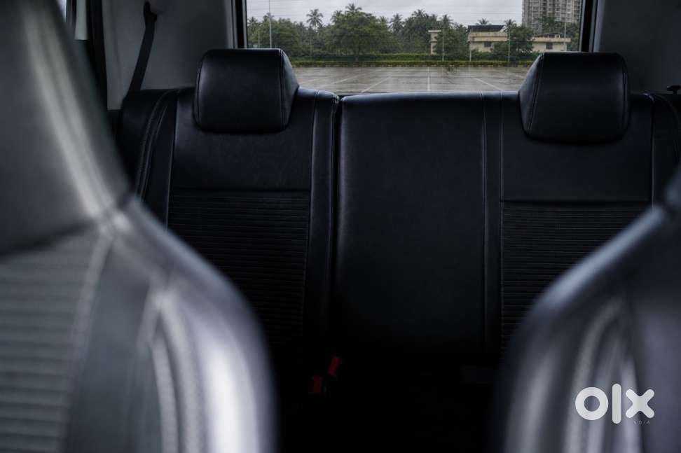 Maruti Suzuki Wagon R Zxi, 2023, Petrol