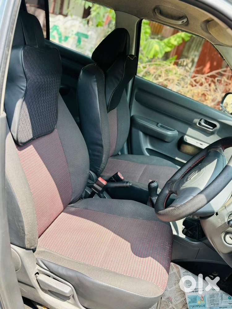 Maruti Suzuki Swift 2009 Diesel Well Maintained