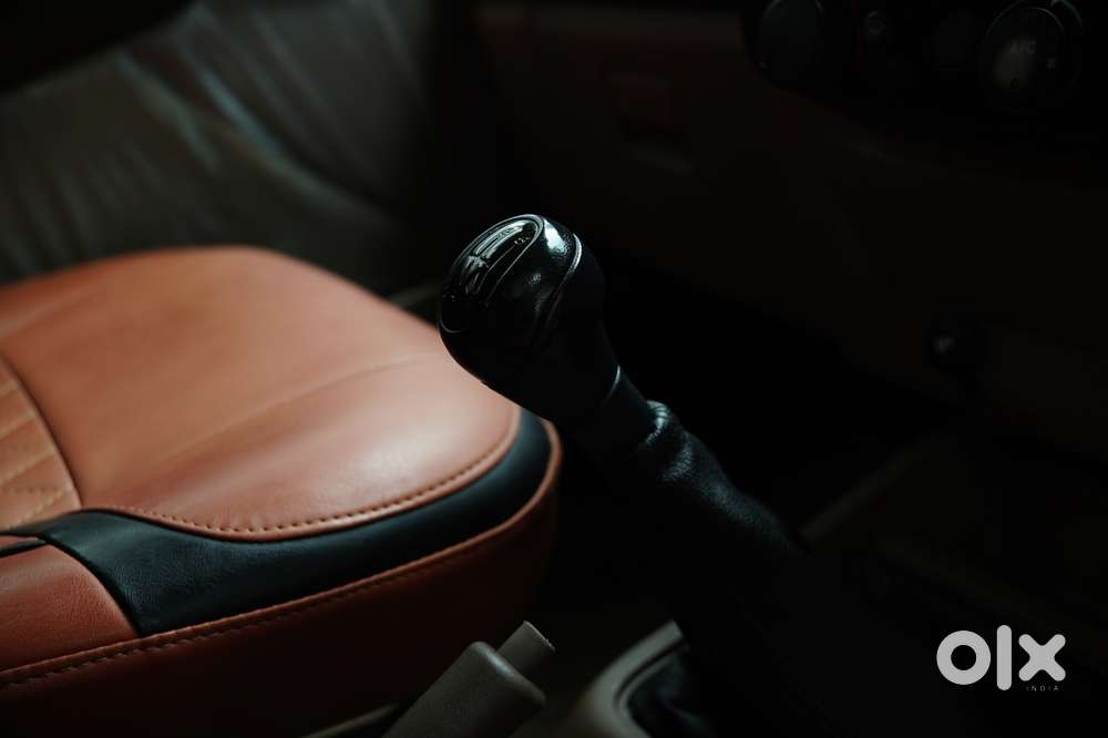 Mahindra Bolero B6 (o), 2022, Diesel