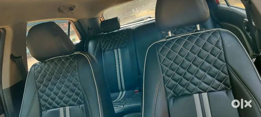 Hyundai Elite I20 2015 Manual Petrol