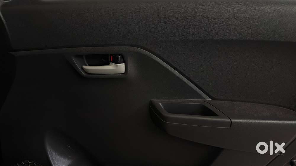 Maruti Suzuki Alto K10 Vxi (o), 2024, Petrol