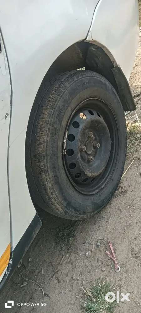Toyota Etios Diesel 2019