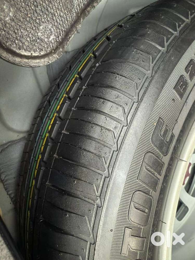 Toyota Prius Z8, 2017, Petrol