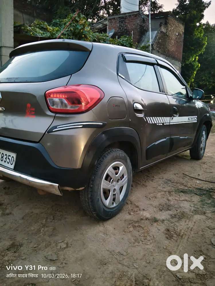 Ac Chalu Hai  New Brand 4 Tayar Hai Bima Polution Sav Hai