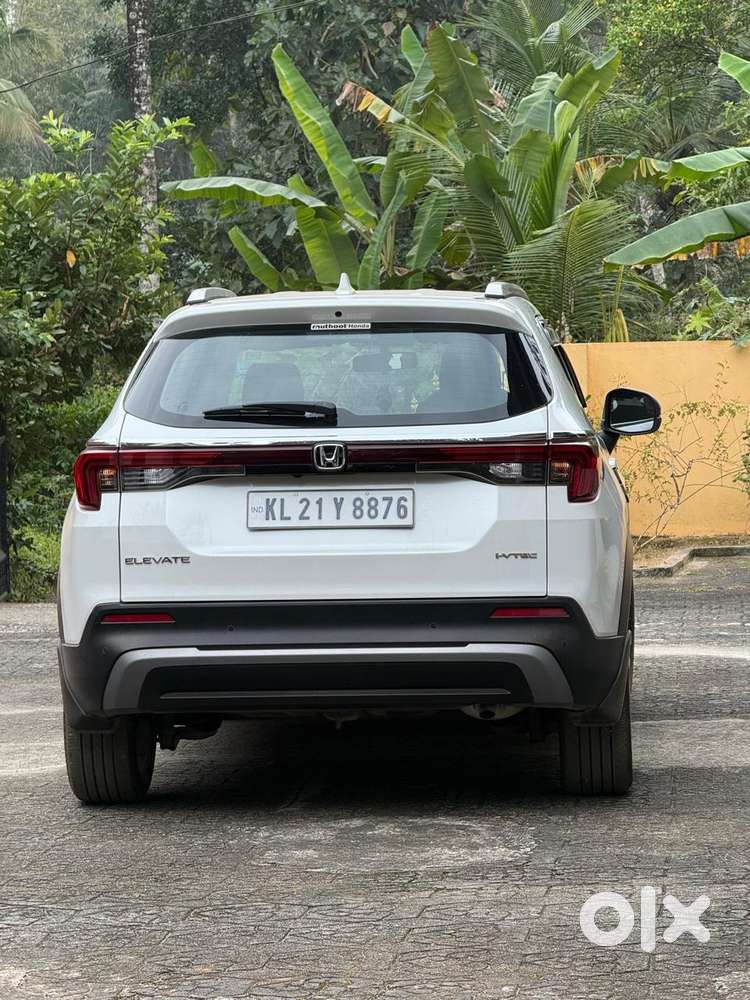 2023 Vx 2nd Top Model 16000 Km Driven