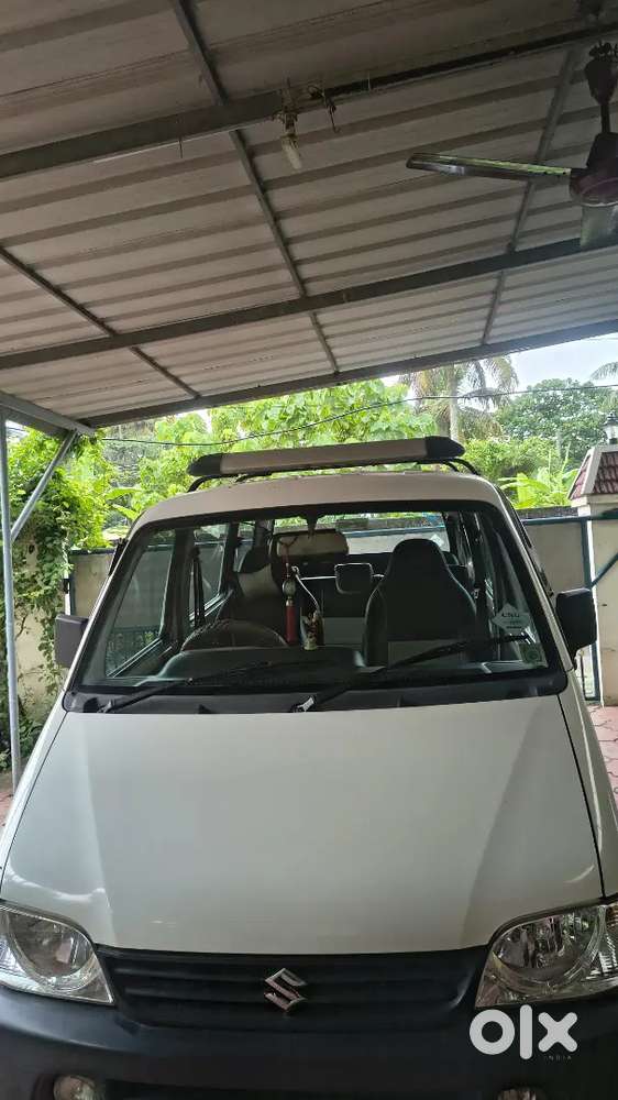 Central Lock, Reverse Camera,new Tyre 4,cng Calibrate Next Due 2029ple