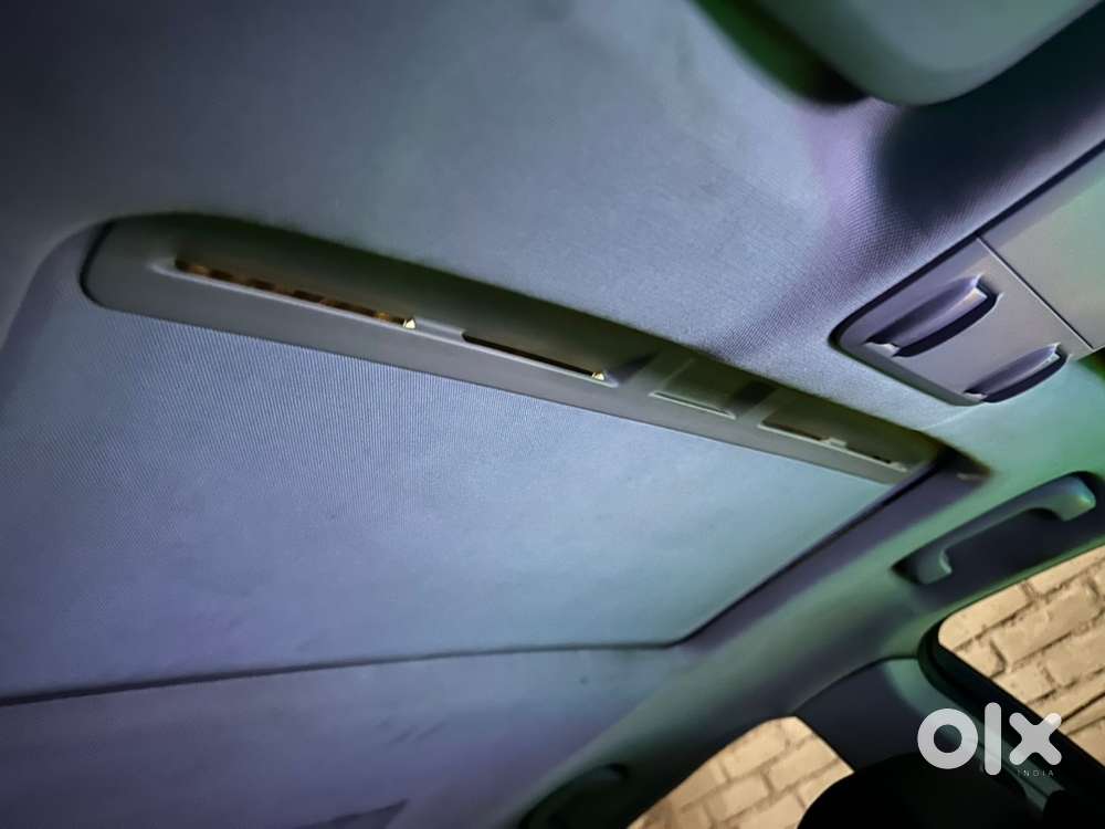Chevrolet Cruze 14 Diesel Well Maintained
