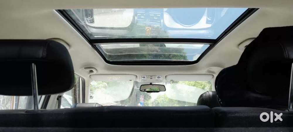 Hyundai Creta Sx (o) 1.5 Diesel Automatic, 2021, Diesel