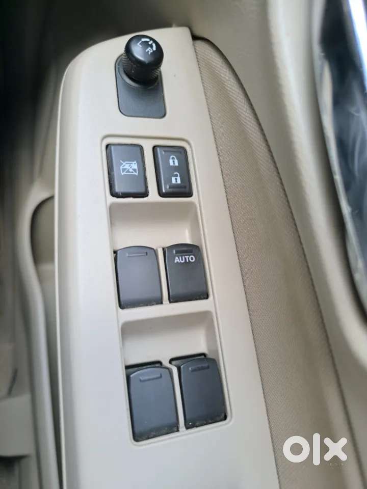 Maruti Suzuki Ciaz 1.4 Delta, 2021, Petrol