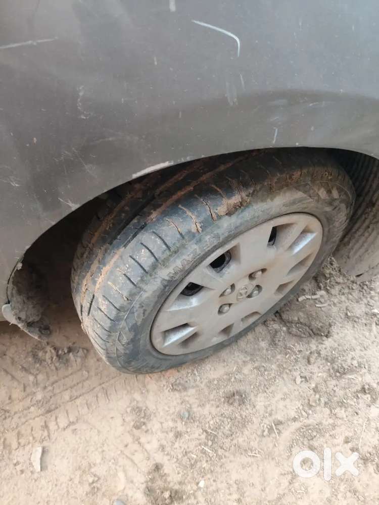 Hyundai I20 2013 Diesel 99432 Km Driven