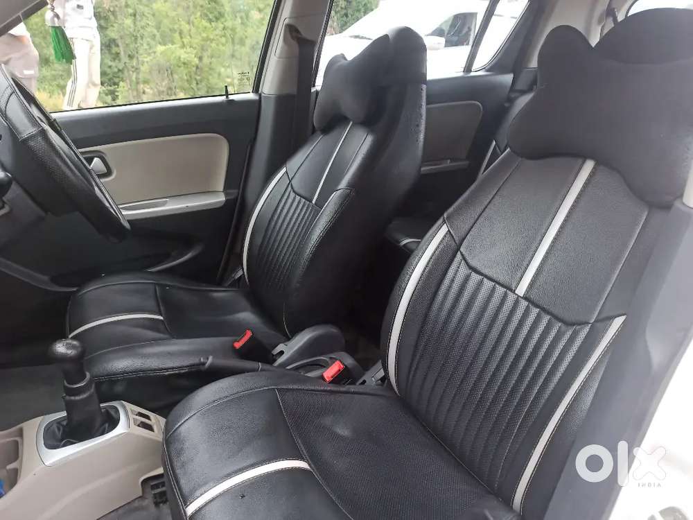 Maruti Suzuki Alto K10 2019 Petrol Well Maintained