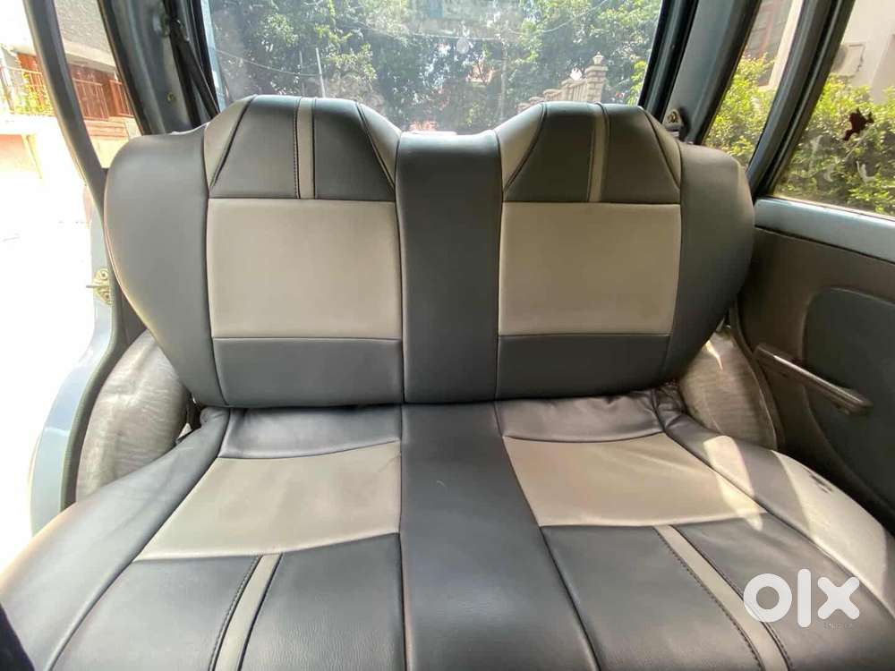 Maruti Suzuki 800 Ac Bsiii, 2007, Petrol