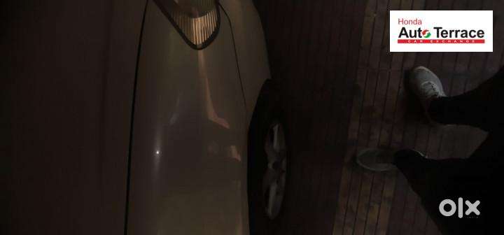 Toyota Corolla H3, 2004, Petrol