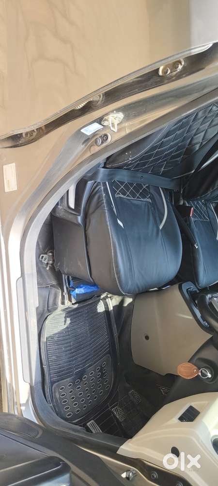Maruti Suzuki Wagon R 1.0 2021 Petrol Well Maintained