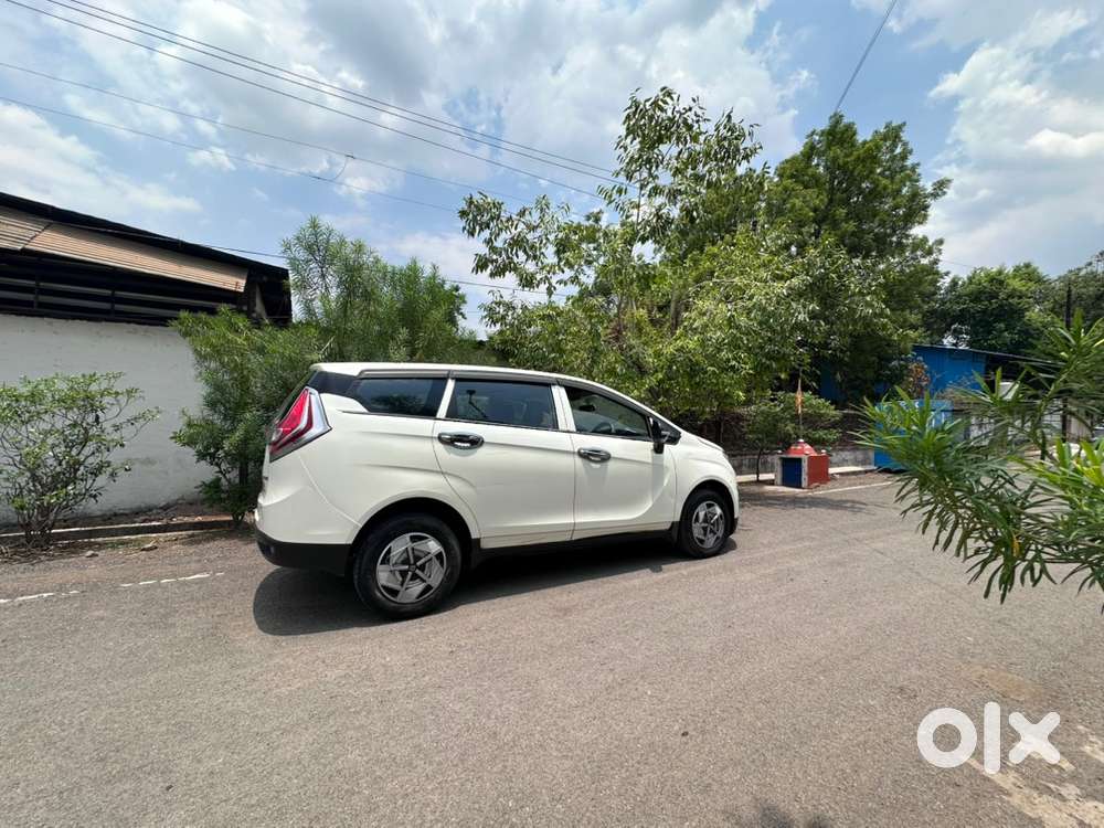 Bank Nilami Car Marazzo Full Fainance Bhi Ho Jayega