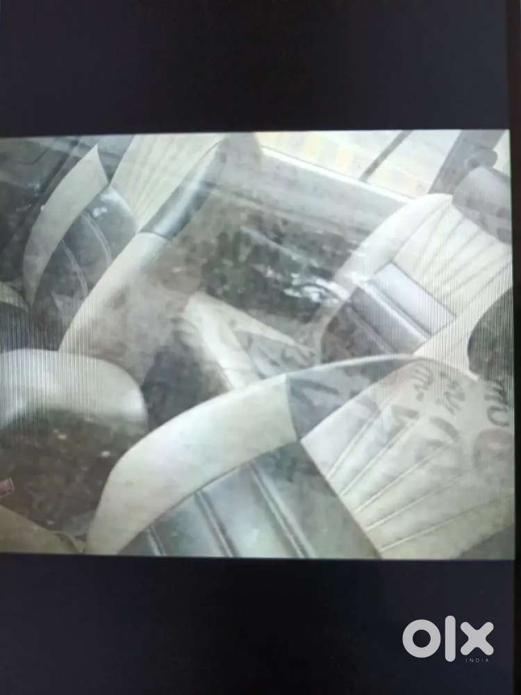 Toyota Innova 2013 Diesel 170000 Km Driven