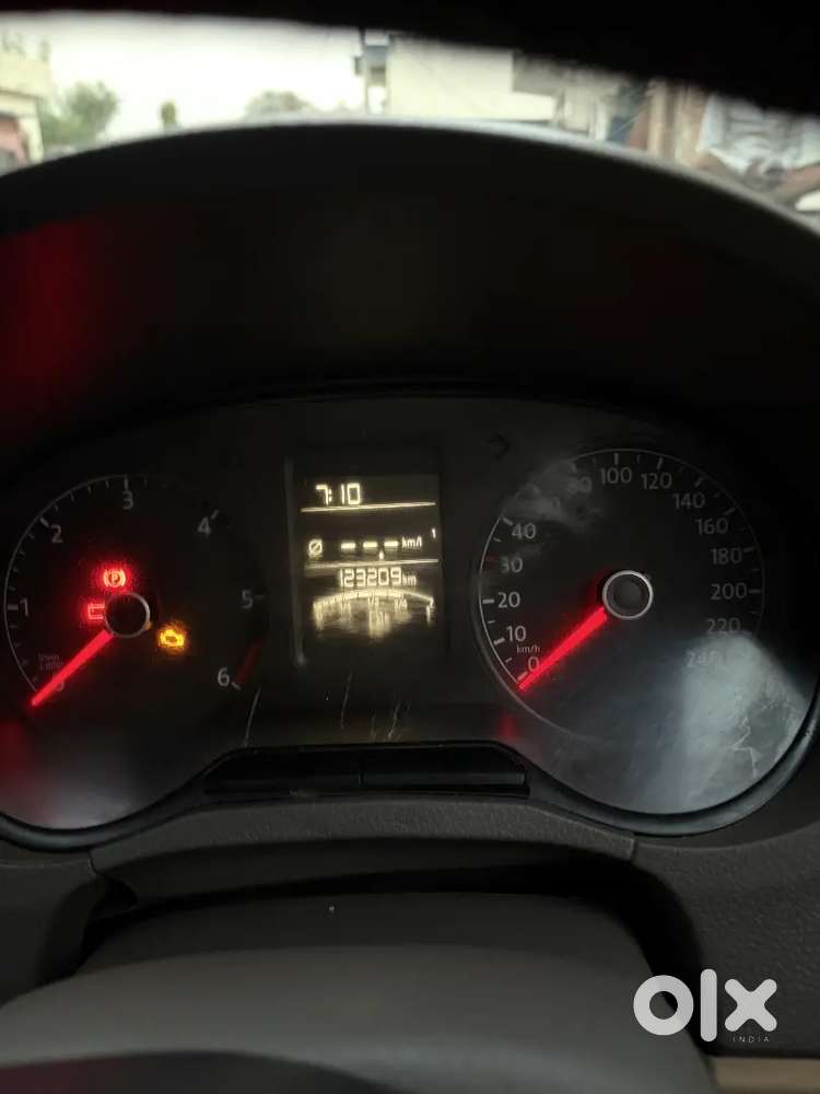 Car Is Very Good Condition And All Features Are Working Like Music
