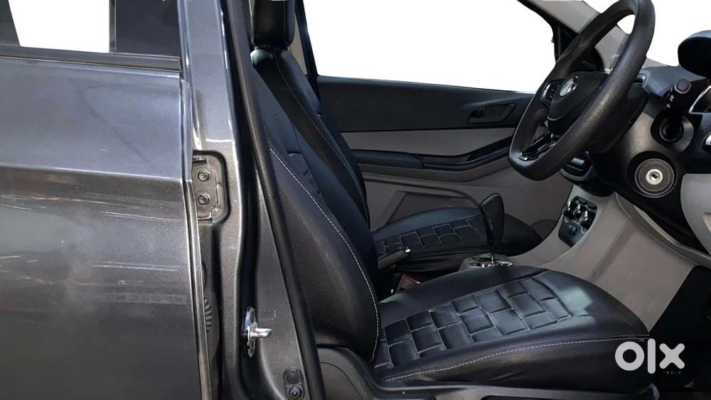 Tata Tiago 1.2 Revotron Xta, 2024, Petrol