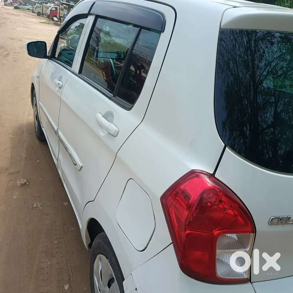 Urgent Sale Fresh Condition