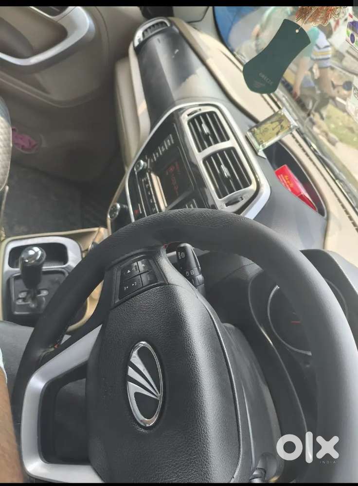 Condition Good No Complaints Running Condition Hr Vehicle Noc Provide