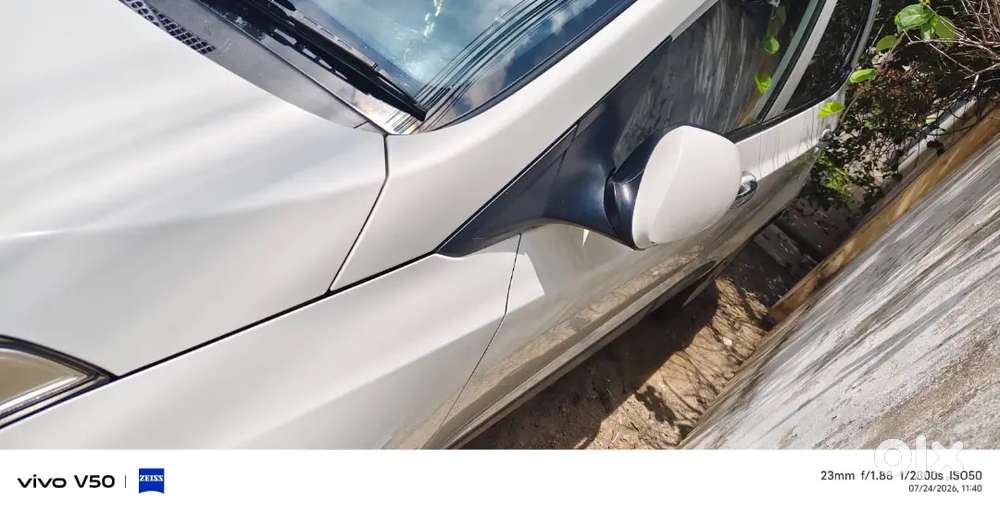 Hyundai Grand I10 Sportz