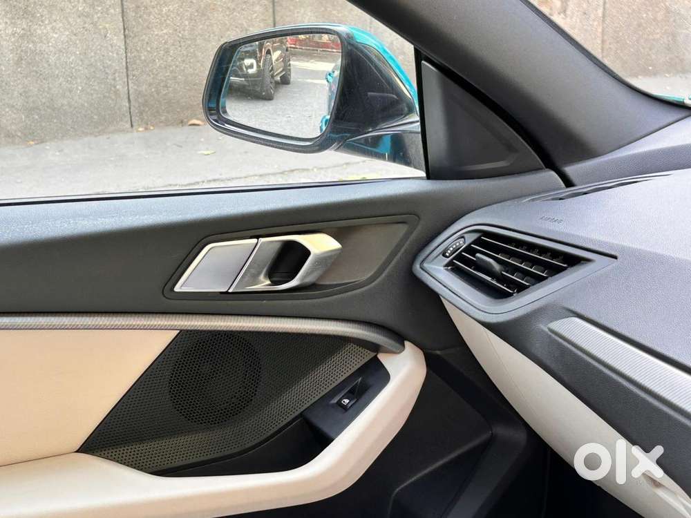 Audi Q7 3.0 Premium Plus 55 Tfsi, 2025, Petrol