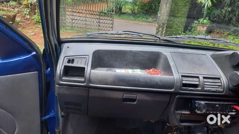Good Condition,lpg,new Insurance,