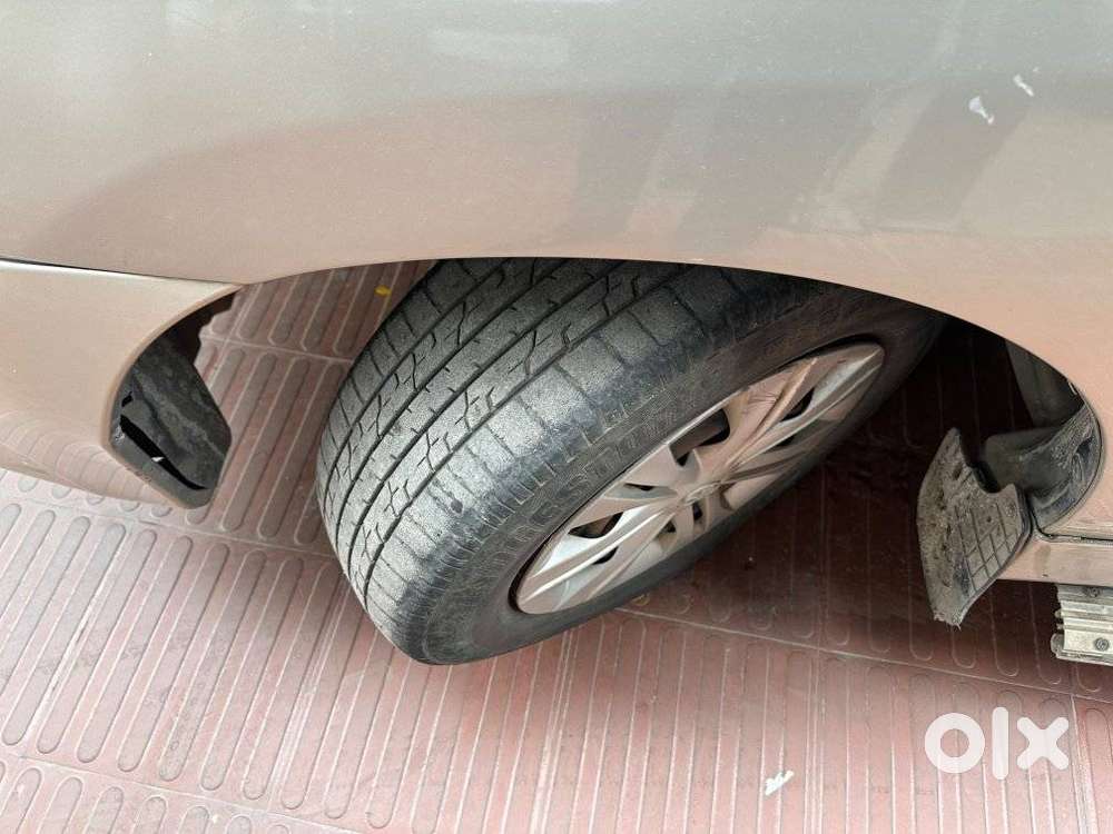 Toyota Innova 2.5 G (diesel) 8 Seater, 2013, Diesel